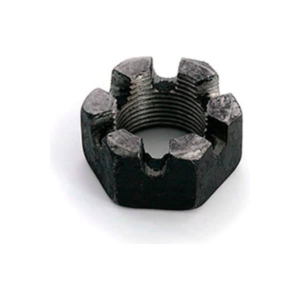 Gps - Generic Parts Service Nut For Raymond 7400 Reach Pallet Truck Idler Wheel Assembly RA 761-882 - main